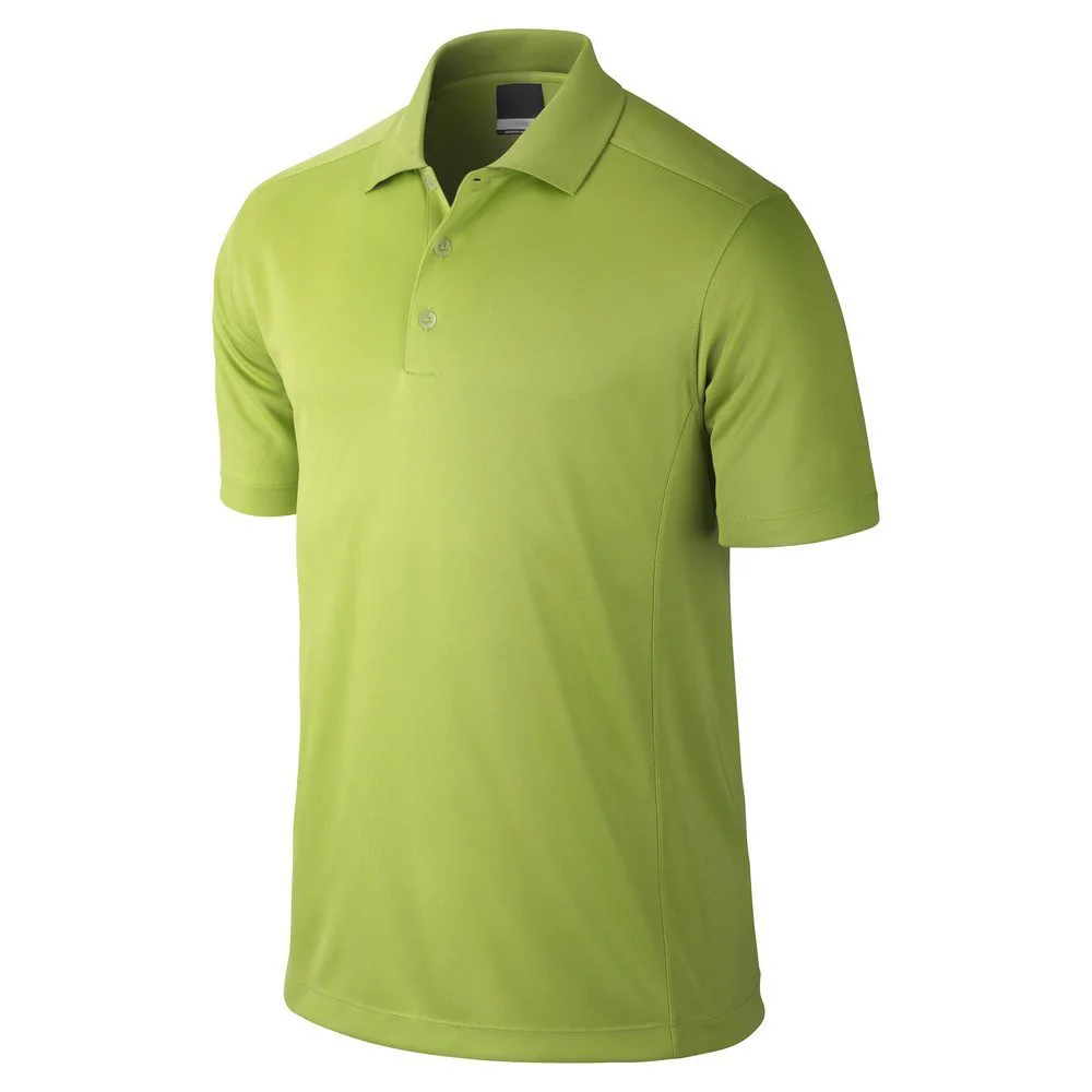 Mens Polo Shirts